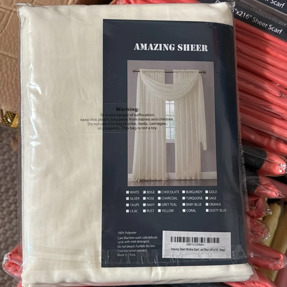 N/A beige color